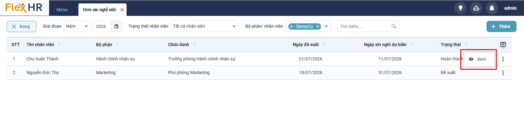 Nghi viec - Danh muc.png